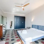 Padova's Nest - Close To Metro *