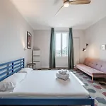 Padova's Nest - Close To Metro شقة *