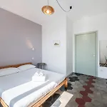 Padova's Nest - Close To Metro * ميلان