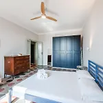 Padova's Nest - Close To Metro *