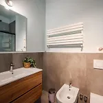 Padova's Nest - Close To Metro شقة