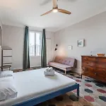 Padova's Nest - Close To Metro * ميلان