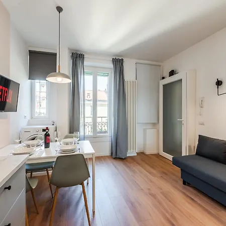 Padova's Nest - Close To Metro Lejlighed